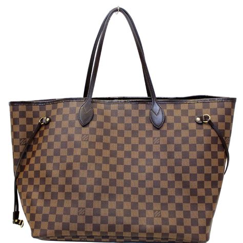 louis vuitton bag brown thomas|louis vuitton brown shoulder bag.